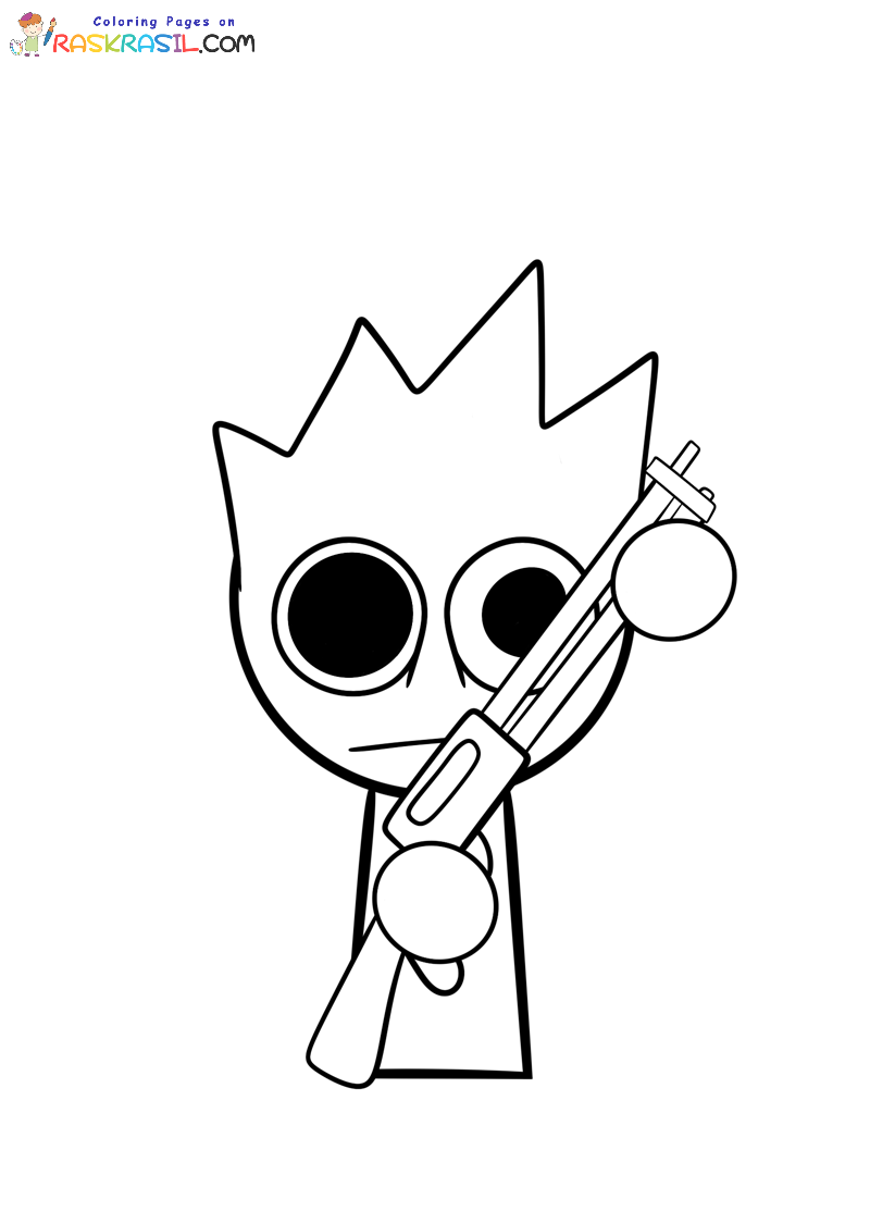 Raskrasil.com-Sprunki-Corruptbox-Coloring-Pages-OWAKCX