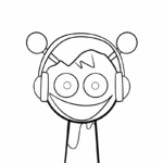 Raskrasil.com-Sprunki-Corruptbox-Coloring-Pages-Oren