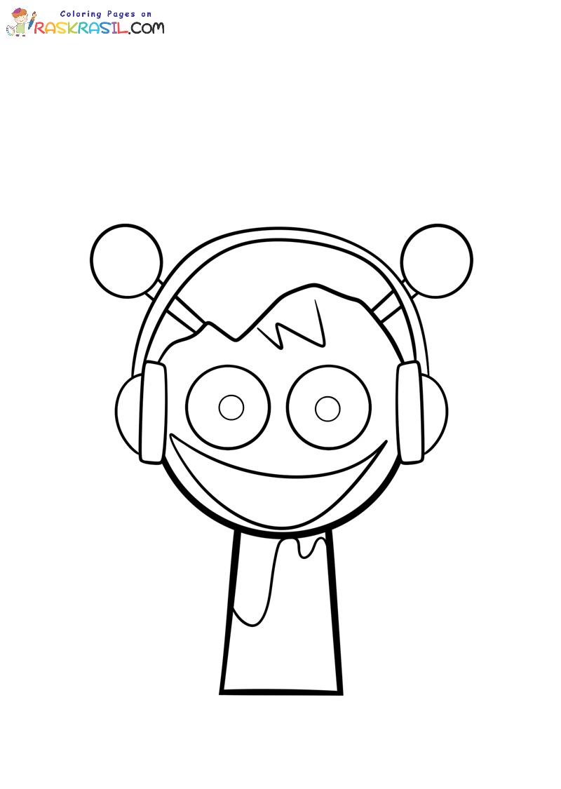 Raskrasil.com-Sprunki-Corruptbox-Coloring-Pages-Oren