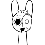 Raskrasil.com-Sprunki-Corruptbox-Coloring-Pages-Pinki