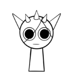 Raskrasil.com-Sprunki-Corruptbox-Coloring-Pages-Raddy