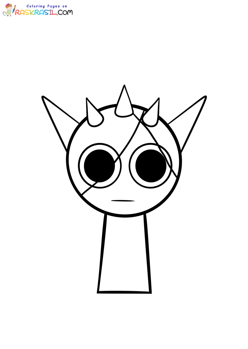 Raskrasil.com-Sprunki-Corruptbox-Coloring-Pages-Raddy