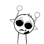 Raskrasil.com-Sprunki-Corruptbox-Coloring-Pages-Simon