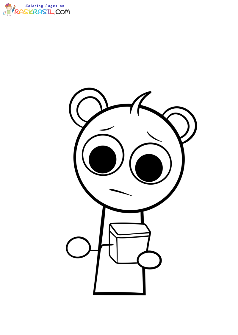 Raskrasil.com-Sprunki-Corruptbox-Coloring-Pages-Sky
