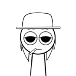 Raskrasil.com-Sprunki-Corruptbox-Coloring-Pages-Tunner