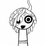 Raskrasil.com-Sprunki-Corruptbox-Coloring-Pages-Vineria