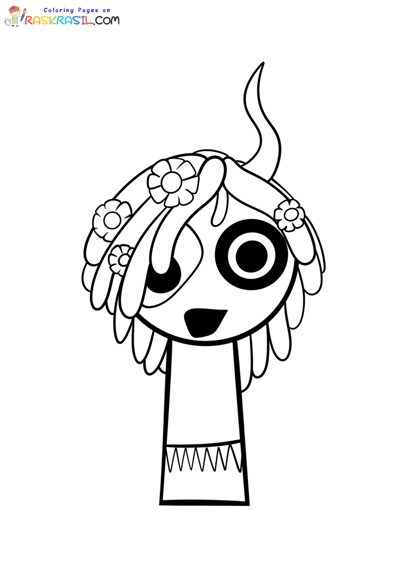 Raskrasil.com-Sprunki-Corruptbox-Coloring-Pages-Vineria