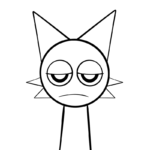 Raskrasil.com-Sprunki-Corruptbox-Coloring-Pages-Wenda