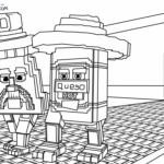 Raskrasil.com-Steal-a-Brainrot-Coloring-Page-Chipso-and-Queso