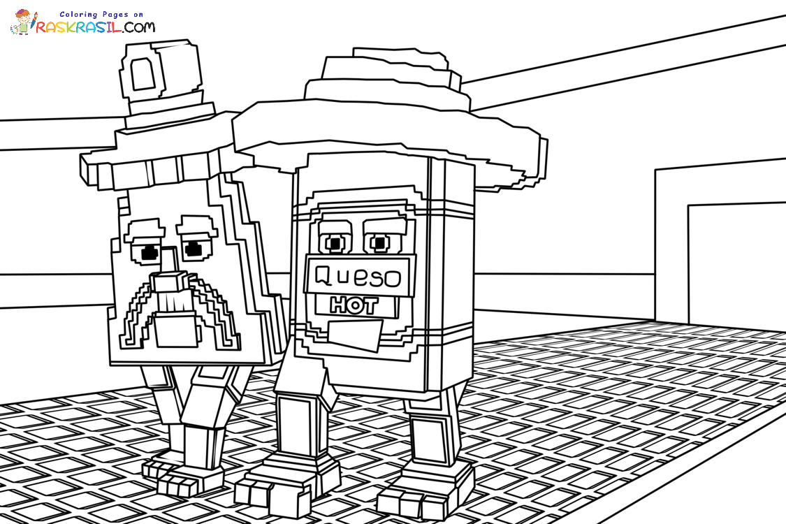 Raskrasil.com-Steal-a-Brainrot-Coloring-Page-Chipso-and-Queso