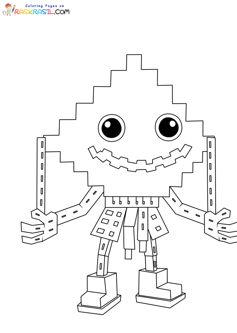 Raskrasil.com-Steal-a-Brainrot-Coloring-Page-Kepat