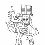 Raskrasil.com-Steal-a-Brainrot-Coloring-Page-La-Jolly-Grande