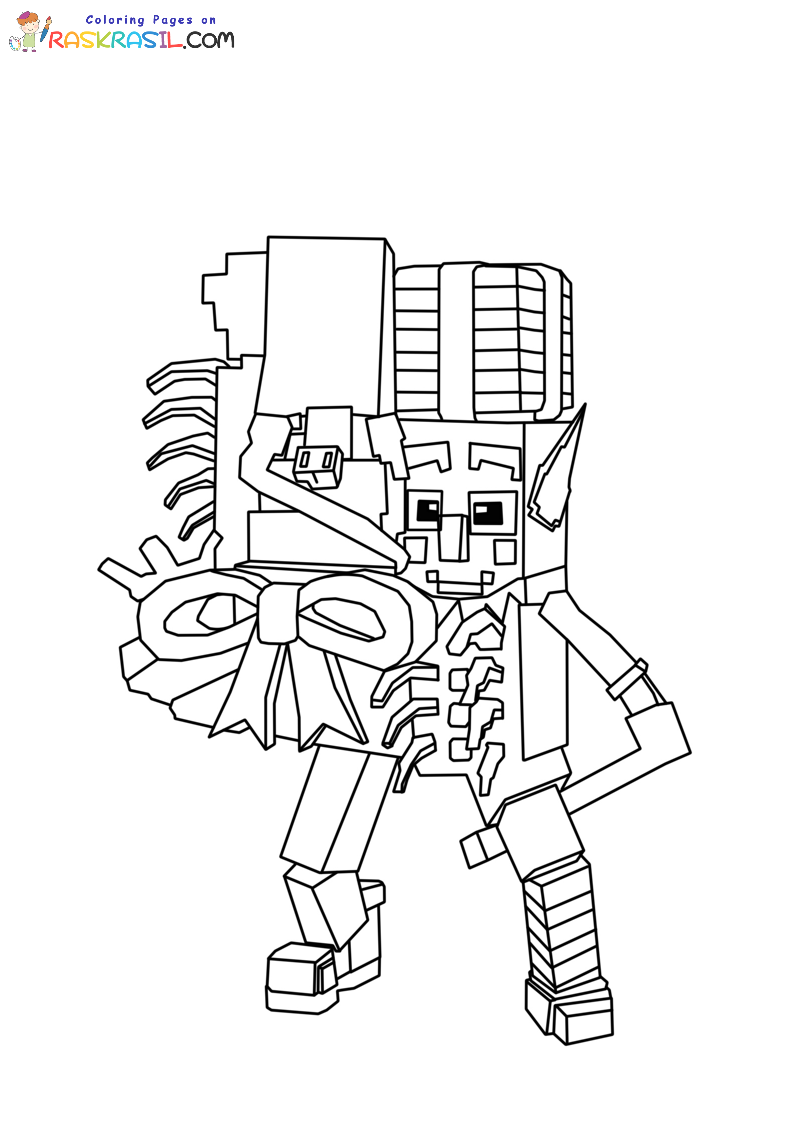 Raskrasil.com-Steal-a-Brainrot-Coloring-Page-La-Jolly-Grande