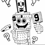 Raskrasil.com-Steal-a-Brainrot-Coloring-Page-La-Secret-Combinasion