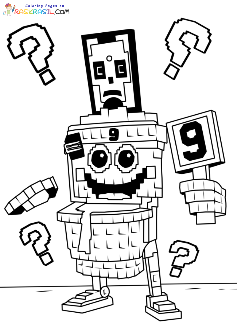 Raskrasil.com-Steal-a-Brainrot-Coloring-Page-La-Secret-Combinasion