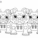Raskrasil.com-Steal-a-Brainrot-Coloring-Page-Los-Puggies