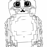 Raskrasil.com-Steal-a-Brainrot-Coloring-Page-Meowl