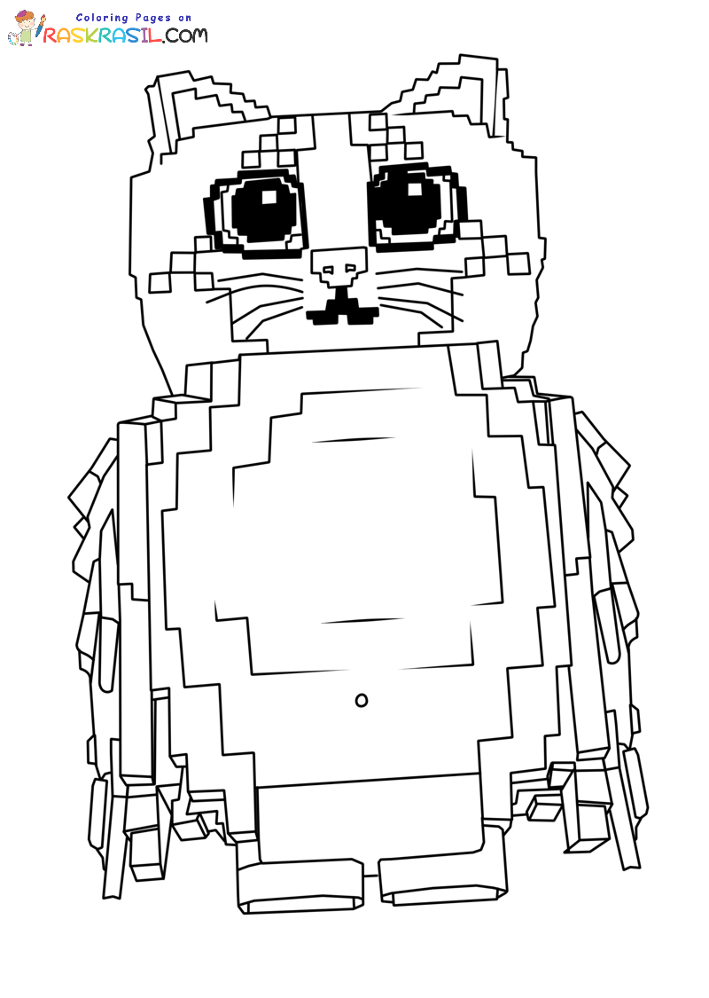 Raskrasil.com-Steal-a-Brainrot-Coloring-Page-Meowl