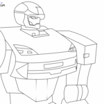 Raskrasil.com-Tobot-Coloring-Pages-10