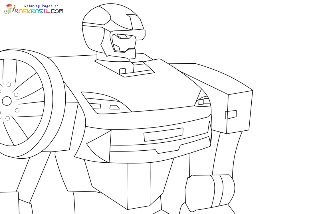 Raskrasil.com-Tobot-Coloring-Pages-10
