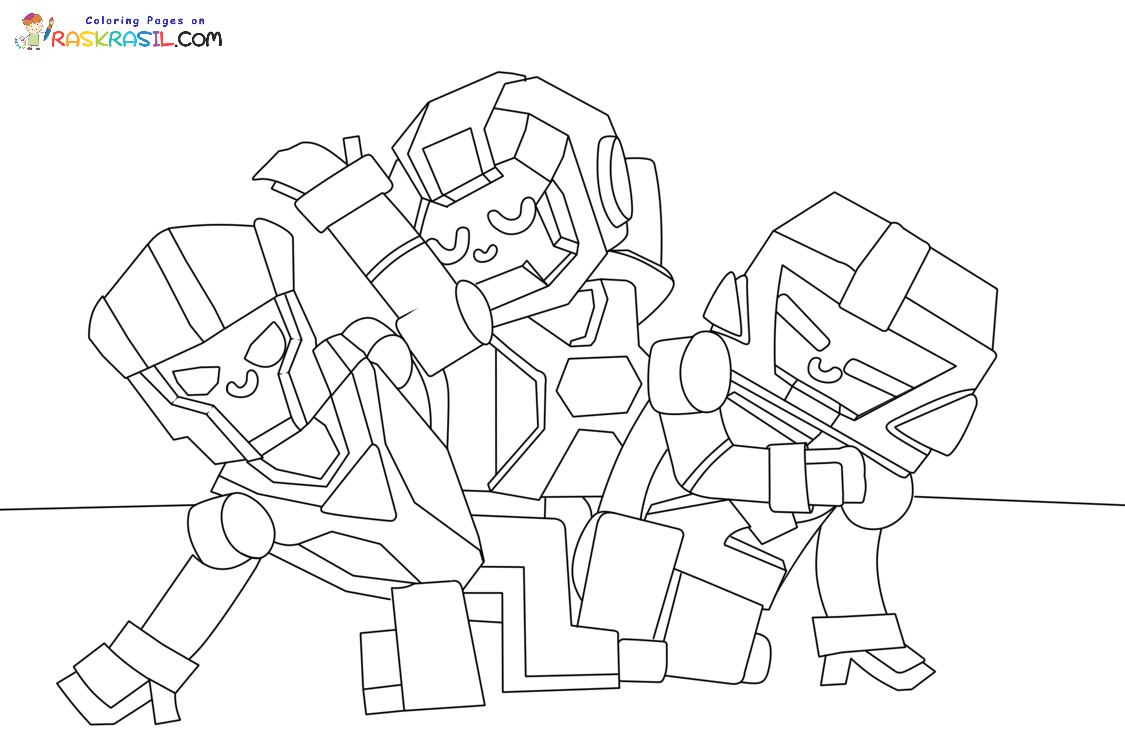 Raskrasil.com-Tobot-Coloring-Pages-11