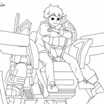 Raskrasil.com-Tobot-Coloring-Pages-2