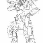 Raskrasil.com-Tobot-Coloring-Pages-4