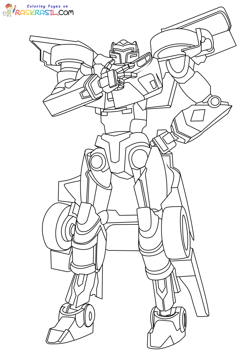Raskrasil.com-Tobot-Coloring-Pages-4