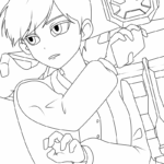 Raskrasil.com-Tobot-Coloring-Pages-5