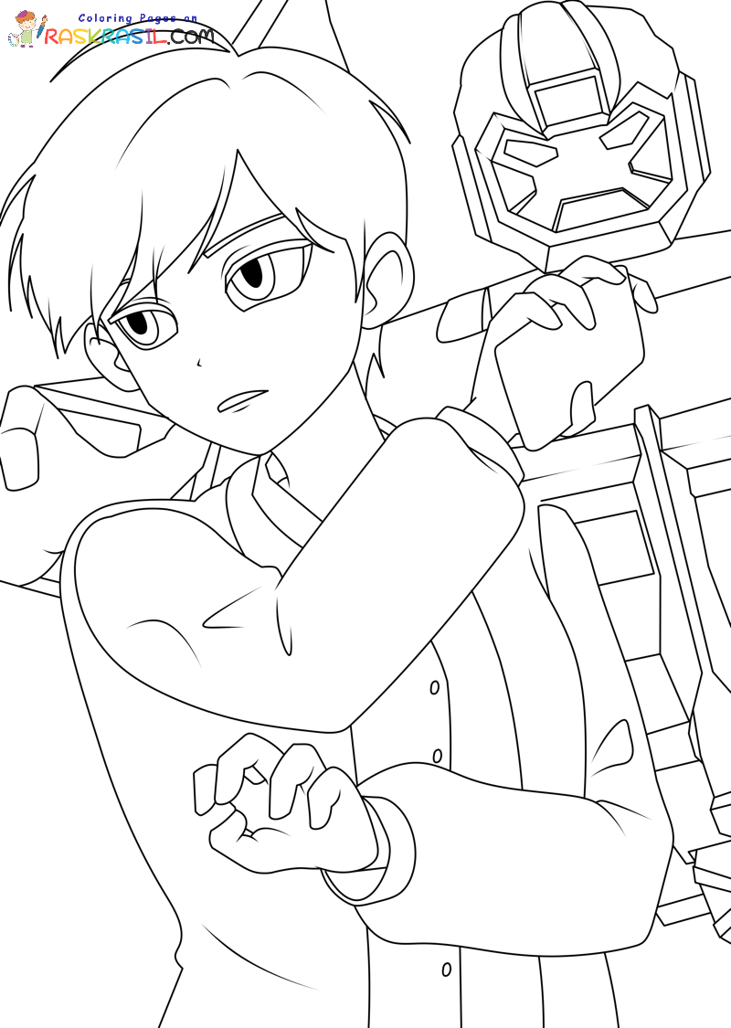 Raskrasil.com-Tobot-Coloring-Pages-5