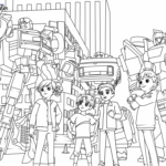 Raskrasil.com-Tobot-Coloring-Pages-7