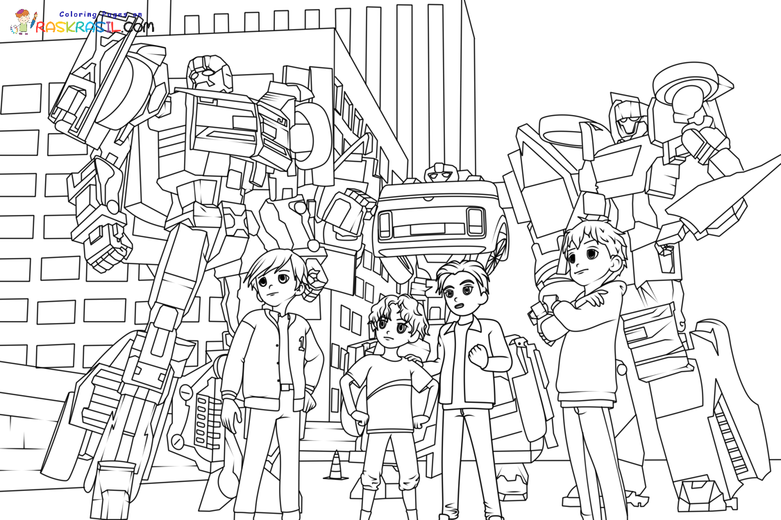 Raskrasil.com-Tobot-Coloring-Pages-7