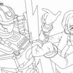 Raskrasil.com-Tobot-Coloring-Pages-8