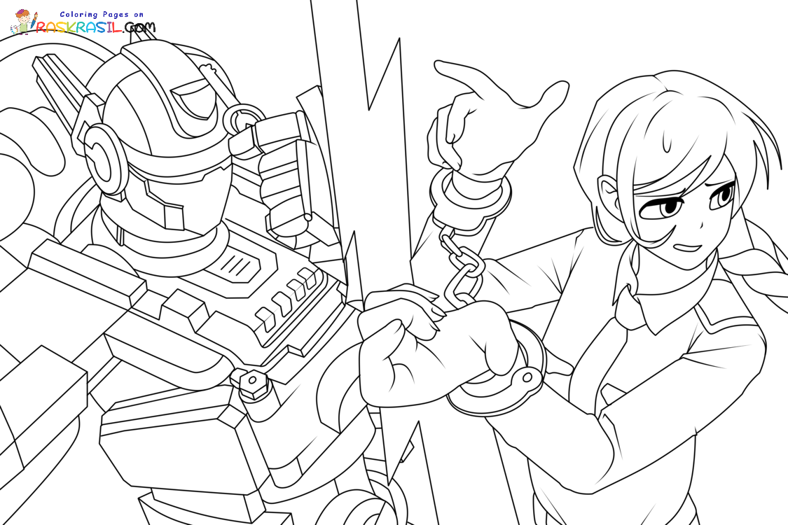 Raskrasil.com-Tobot-Coloring-Pages-8