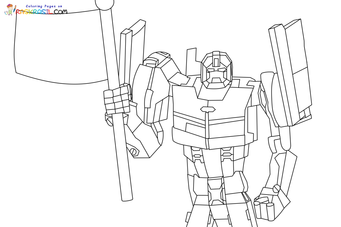 Raskrasil.com-Tobot-Coloring-Pages-9