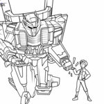 Raskrasil.com-Tobot-Coloring-Pages-Maximus-V