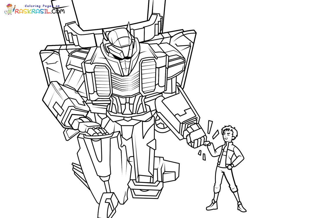 Raskrasil.com-Tobot-Coloring-Pages-Maximus-V