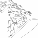 Raskrasil.com-Tobot-Coloring-Pages-Tobot-V