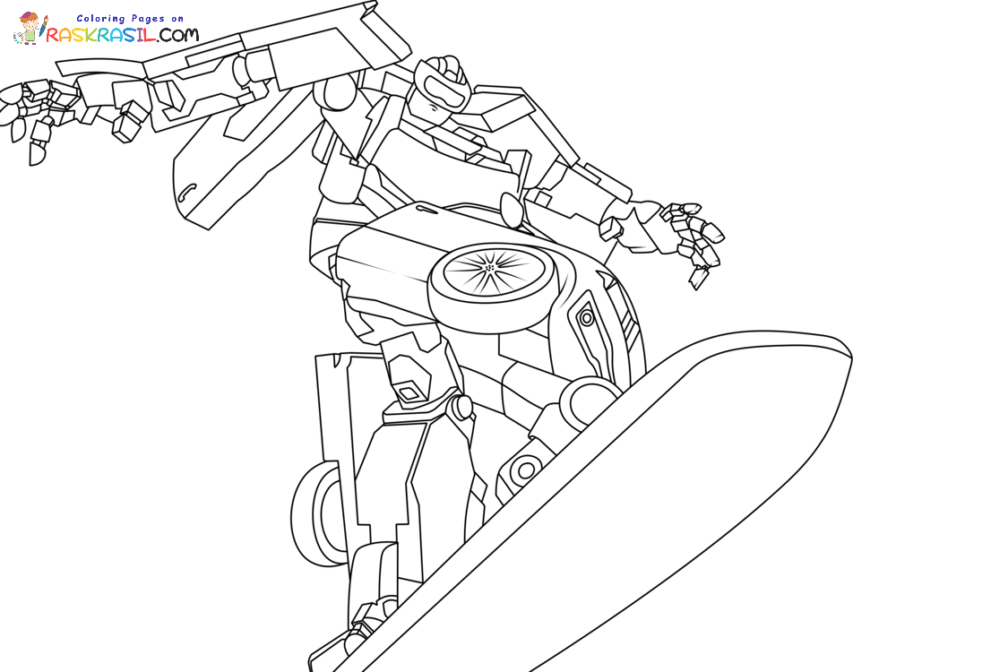 Raskrasil.com-Tobot-Coloring-Pages-Tobot-V