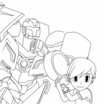 Raskrasil.com-Tobot-Coloring-Pages-Tobot-Y