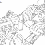 Raskrasil.com-Tobot-Coloring-Pages-Tobot-Y-and-Tobot-X