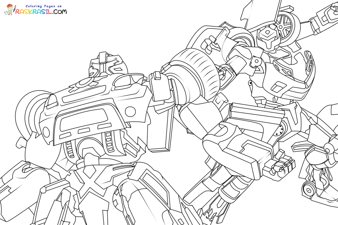Raskrasil.com-Tobot-Coloring-Pages-Tobot-Y-and-Tobot-X