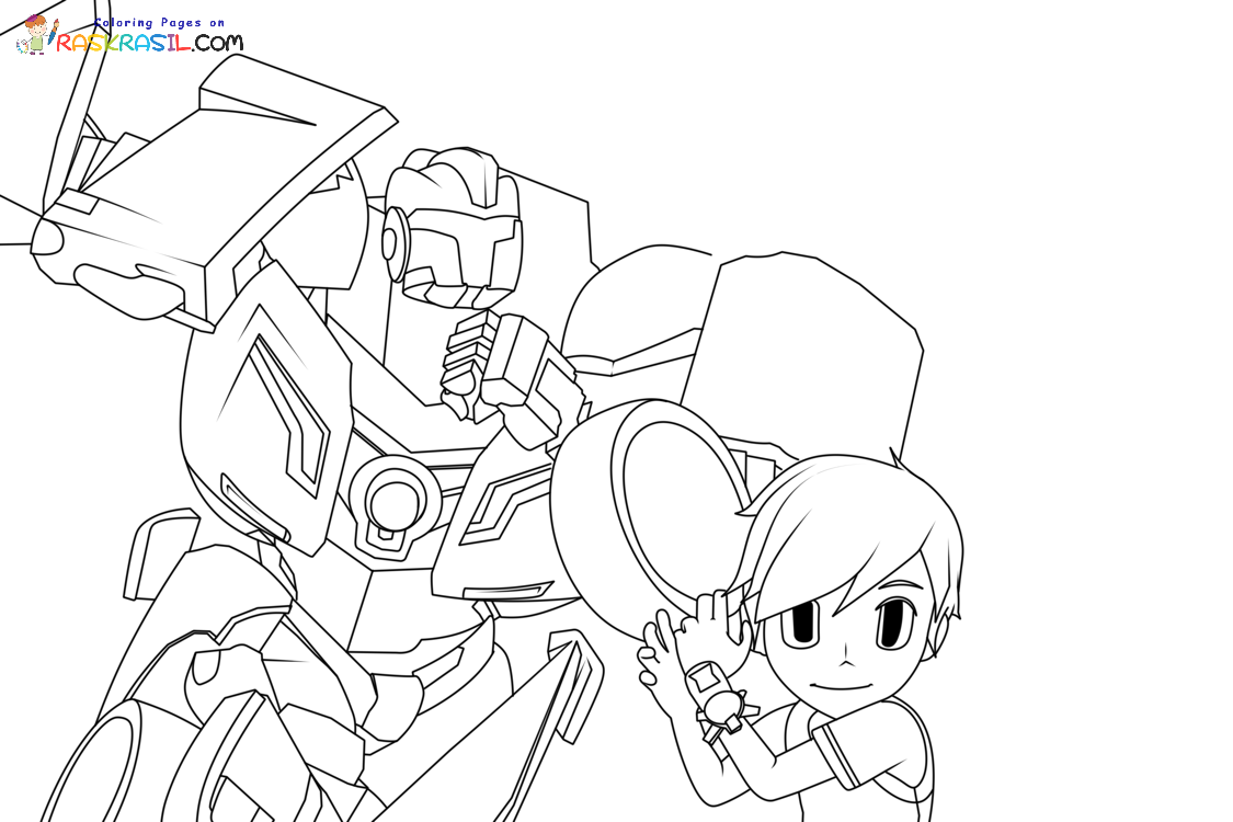 Raskrasil.com-Tobot-Coloring-Pages-Tobot-Y