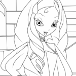 Raskrasil.com-Winx-Club-Coloring-Pages-Diaspro