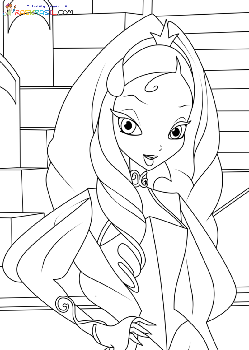 Raskrasil.com-Winx-Club-Coloring-Pages-Diaspro