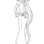 Raskrasil.com-Winx-Club-Coloring-Pages-Griffin