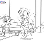 Raskrasil.com-Winx-Club-Coloring-Pages-Mermaids