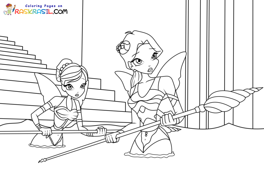 Raskrasil.com-Winx-Club-Coloring-Pages-Mermaids