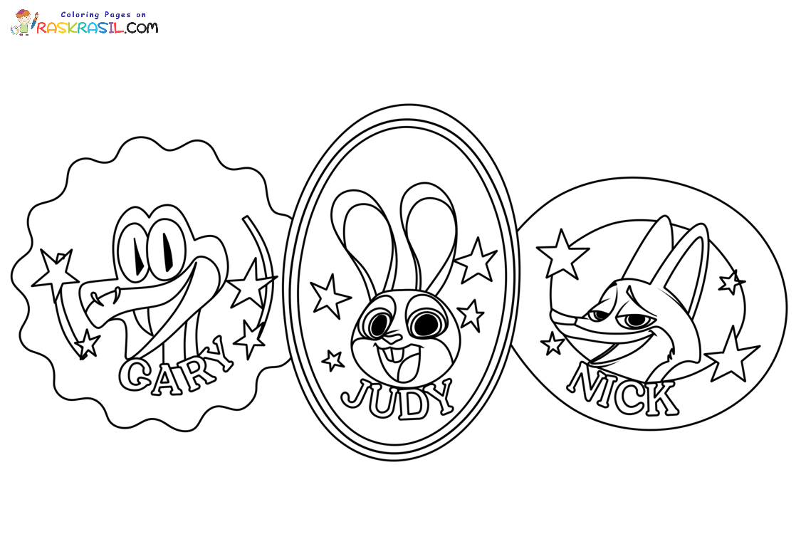 Raskrasil.com-Zootopia-2-Coloring-Pages-13