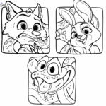 Raskrasil.com-Zootopia-2-Coloring-Pages-16